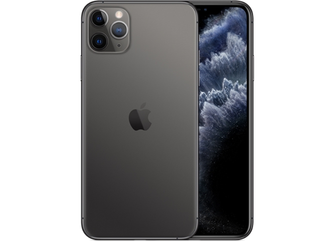 iPhone11PR