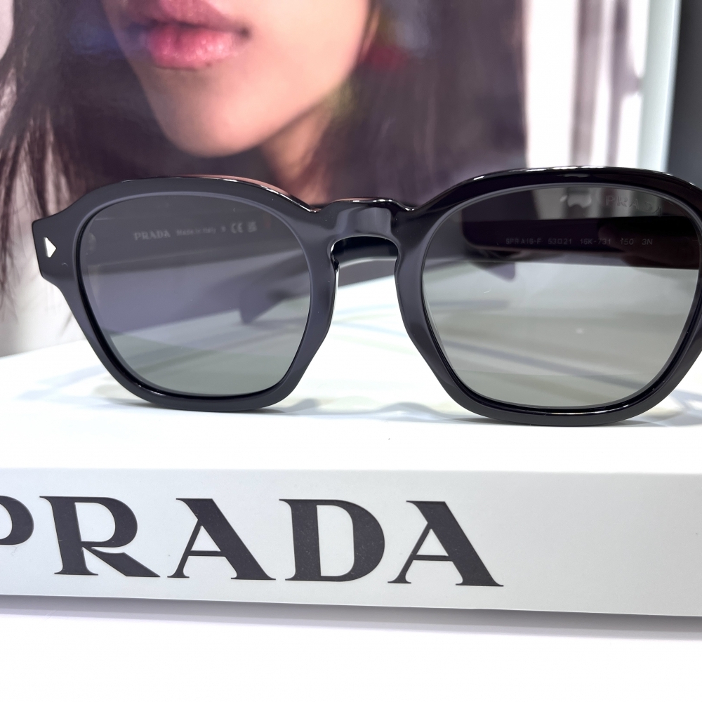 PRADA