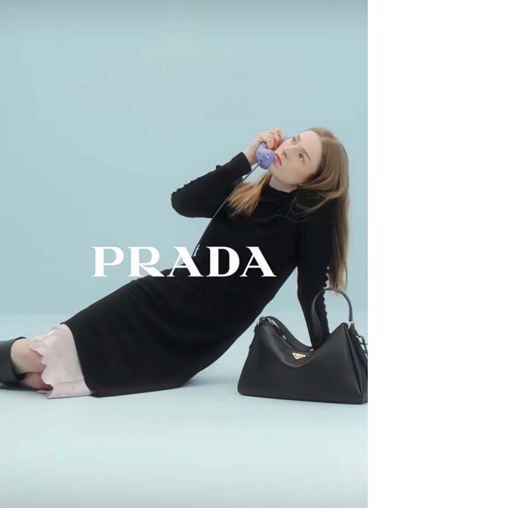 PRADA