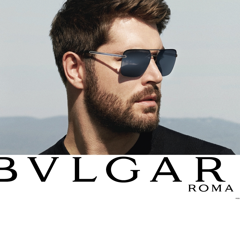 BVLGARI