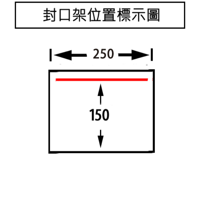 HC-2KG立式