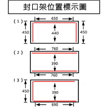 IC-712