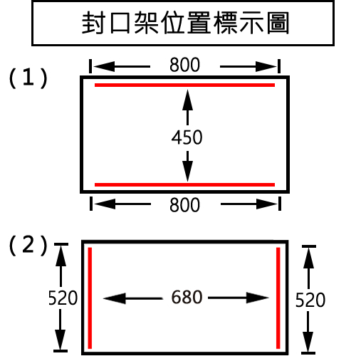 HC-623