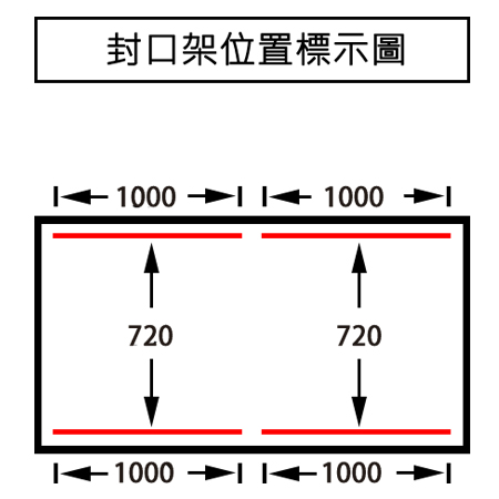 IC-637-72