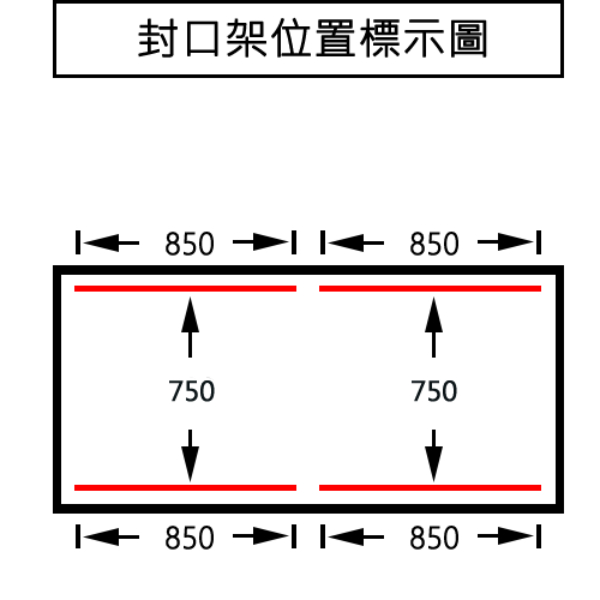 AU2850-75A