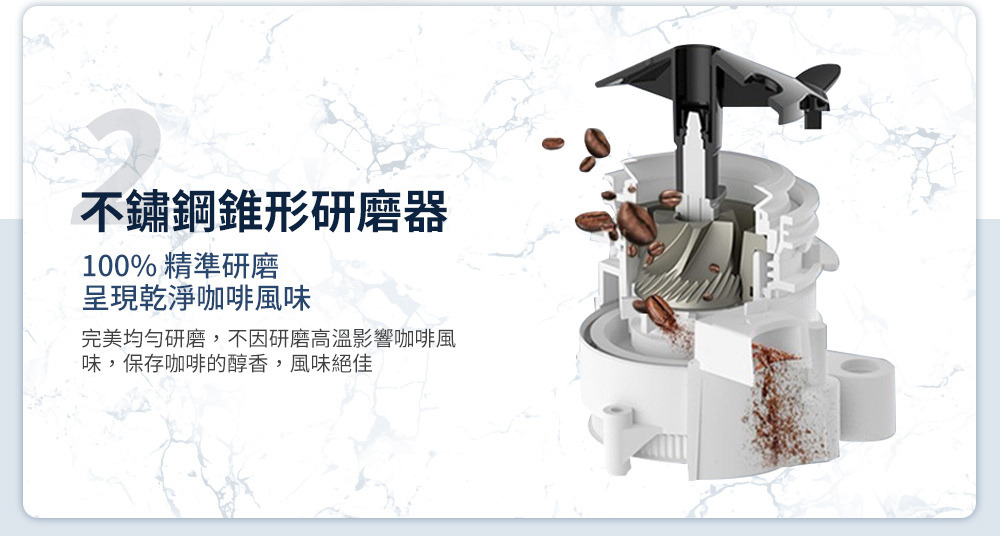 DeLonghi  全自動咖啡機