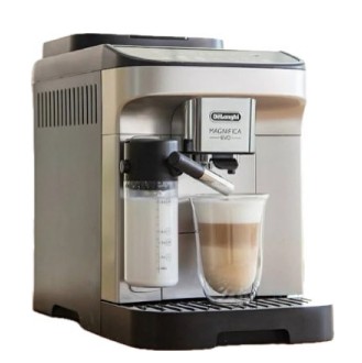 DeLonghi  