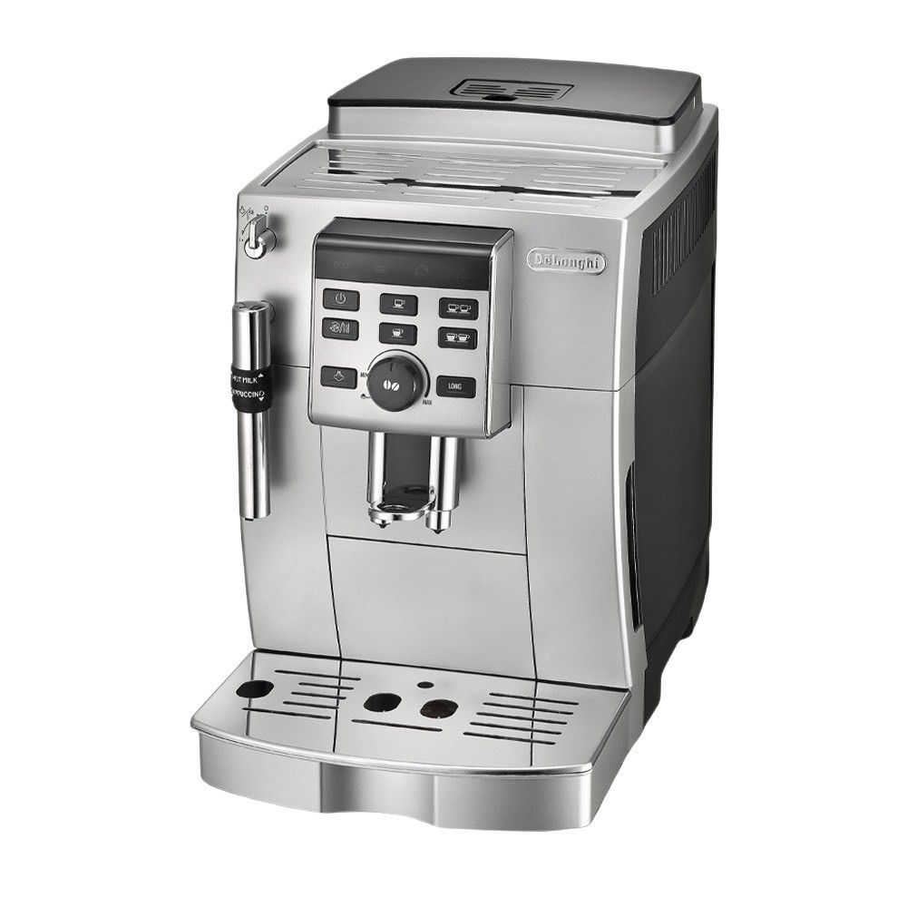 DeLonghi  