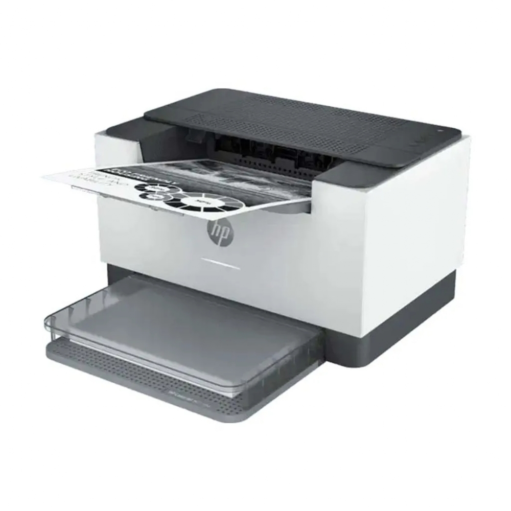 HP LaserJet Pro M211dw 無線雙面黑白雷射印表機