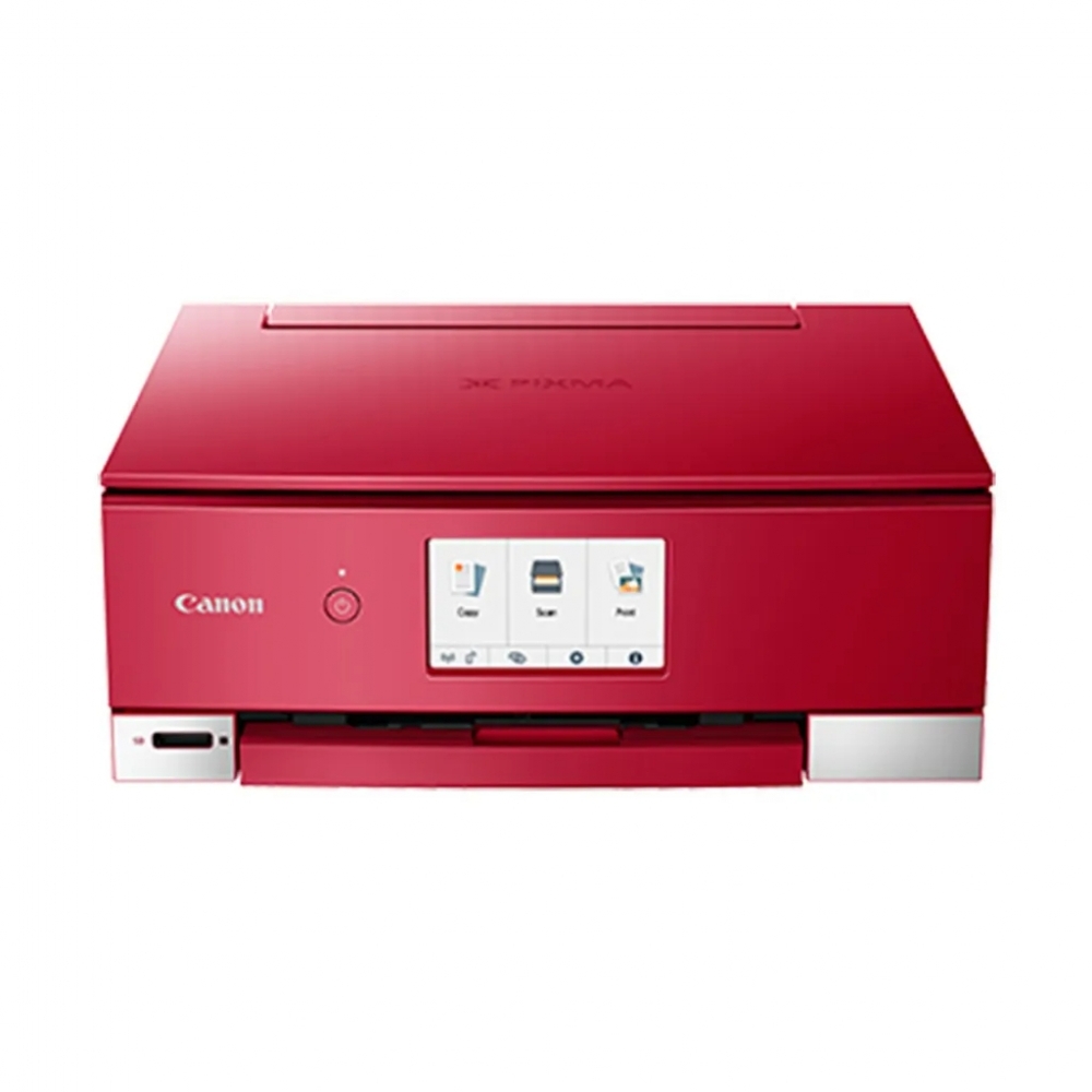 Canon PIXMA TS8370 多功能相片複合機