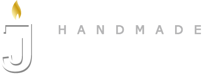 Jess緁絲手做空間-手工皂教學,手工皂課程,高雄手工皂課程,新興區手工皂課程