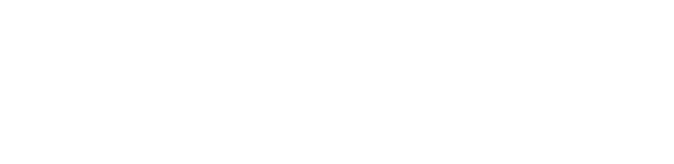 嘉聲國際排氣