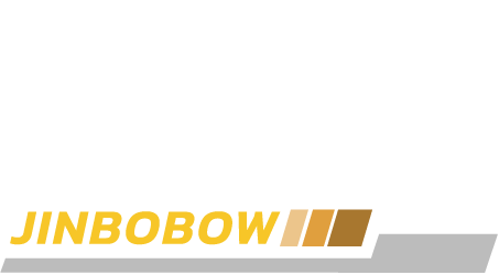 金撥撥車業-機車收購,機車買賣,台北機車收購,中和機車收購,