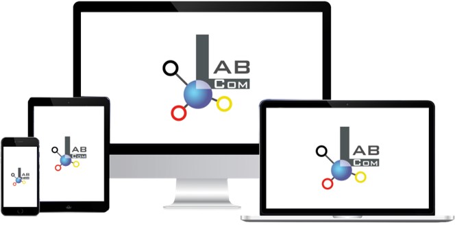 多功能水質分析儀 PrimeLab2.0