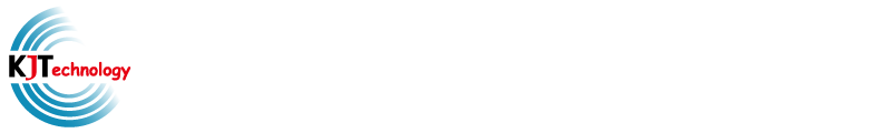 KJT について-半導体加工,半導体加工装置,半導体加工装置,セミコンダクタンス装置,セミコンダクタンス設備