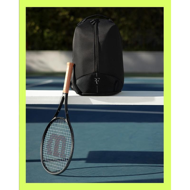 RF BACKPACK 