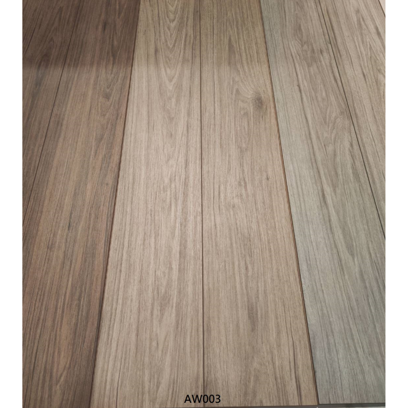 土耳其ART floor AC5｜AW003