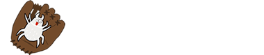 螨蟲捕手-除蟎公司,台南除蟎公司,中西區除蟎公司