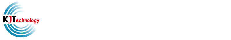 晶傑科技有限公司-半導體加工,半導體加工設備,半導體加工廠,新竹半導體加工,新竹半導體加工設備,新竹半導體加工廠