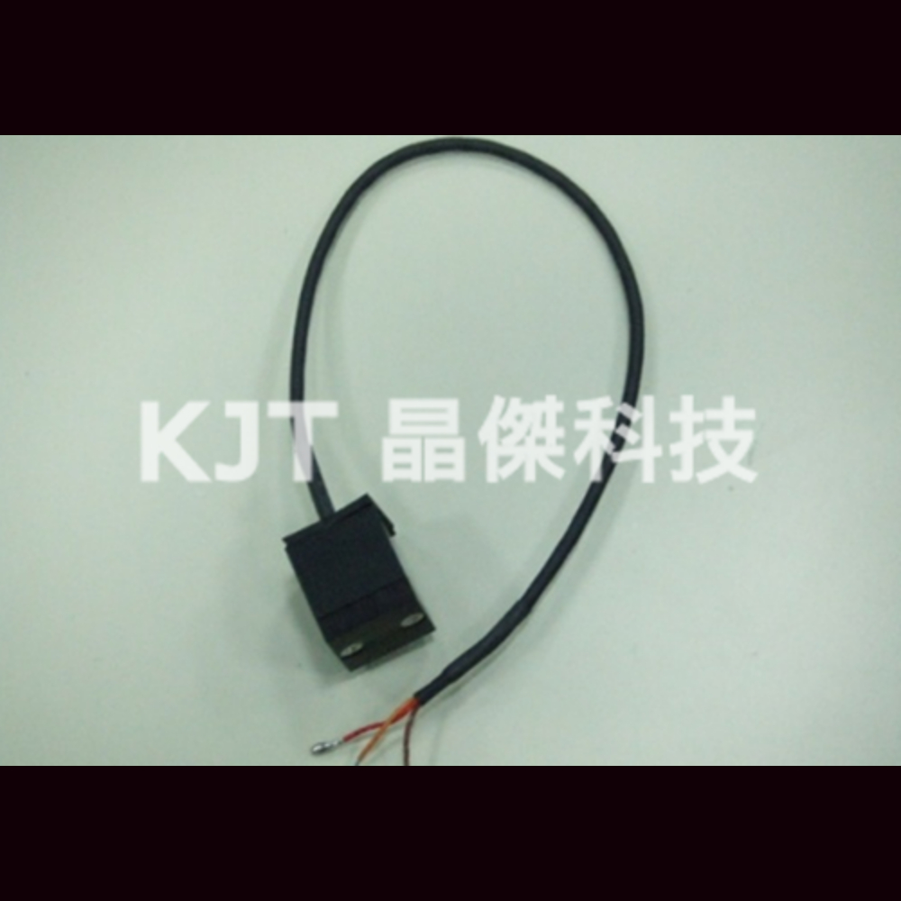 Mapping sensor - LD sensor