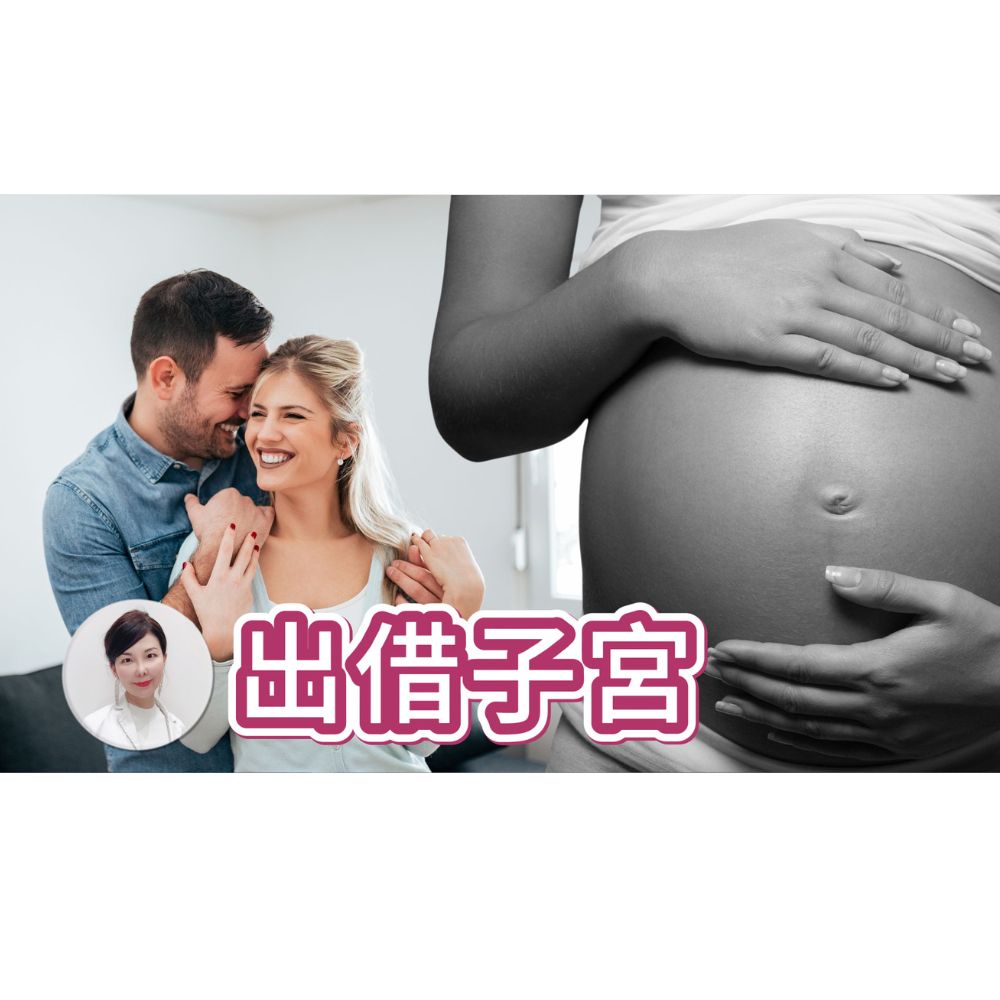 代理孕母，生子最後的希望？還是剝削窮人？從判決看人類（十五） 美國司法代理孕母篇