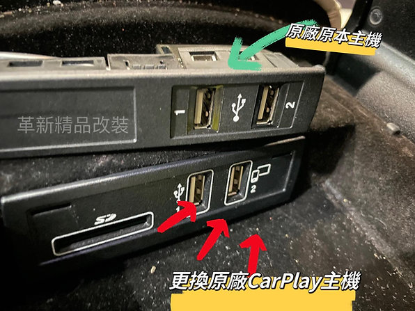 M-Benz 222 原廠12.3吋液晶儀表螢幕