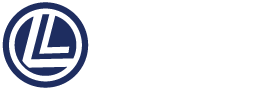 福斯汽車銷售-李為易-福斯業務,福斯試乘,福斯試駕