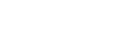 福斯汽車銷售-李為易-福斯業務,福斯試乘,福斯試駕