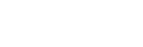 福斯汽車銷售-李為易-福斯業務,福斯試駕,桃園福斯業務,中壢福斯業務