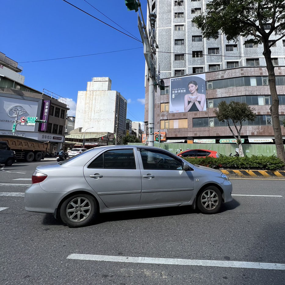 GC-D-002B 桃園中正路 桃園觀光夜市 桃園巨蛋