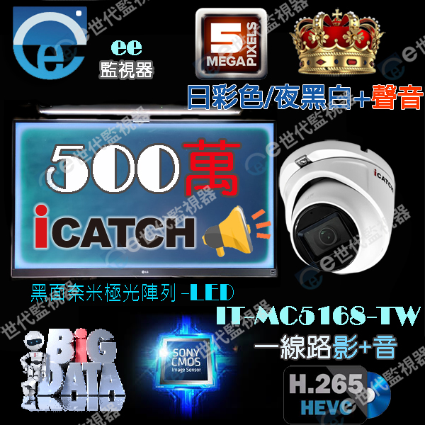 半球型可取正規500