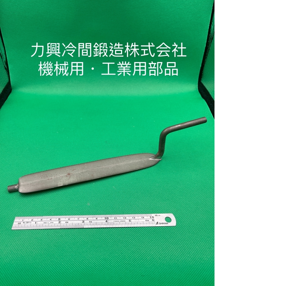 機械用・工業用部品