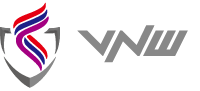 亮炫頂級隔熱膜-隔熱紙批發,汽車隔熱紙批發,台北隔熱紙批發,台北汽車隔熱紙批發