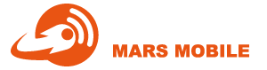 火星通訊 Ｍars Ｍobile-無卡分期買手機,iPhone無卡分期,台中無卡分期買手機,豐原無卡分期買手機