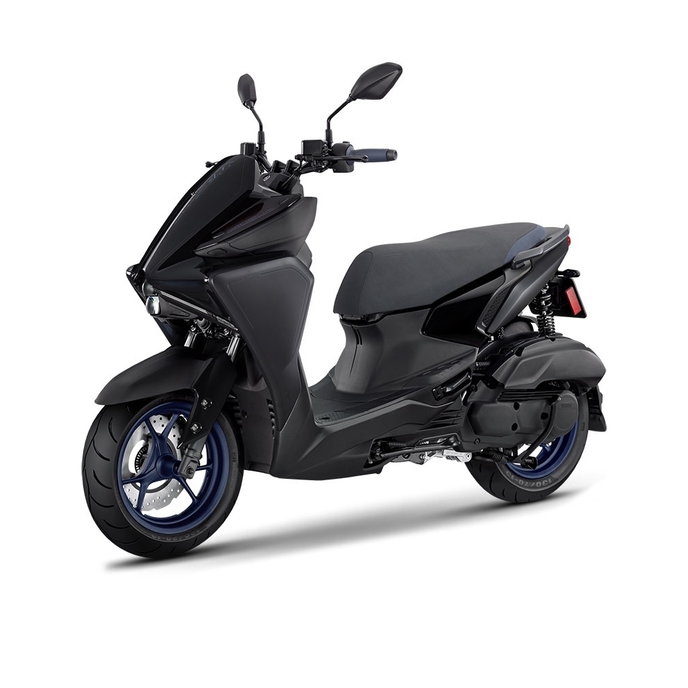 AUGUR 150c