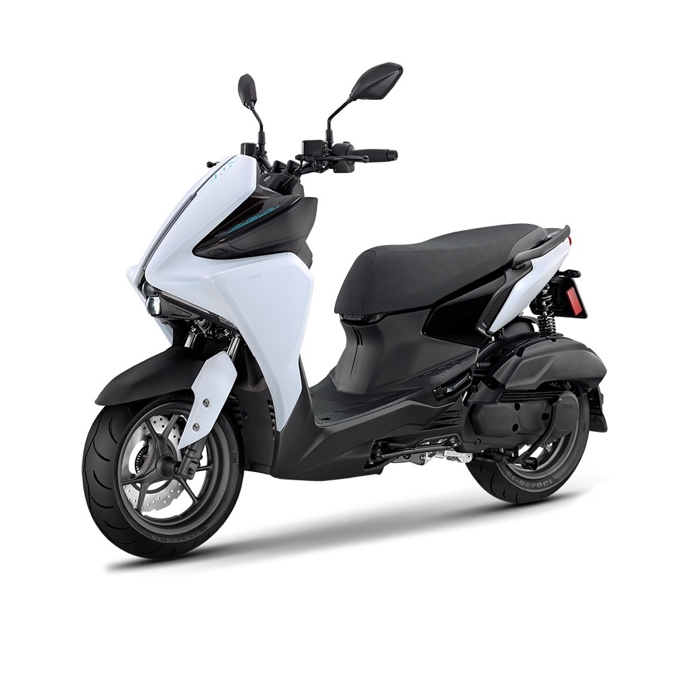 AUGUR 150cc