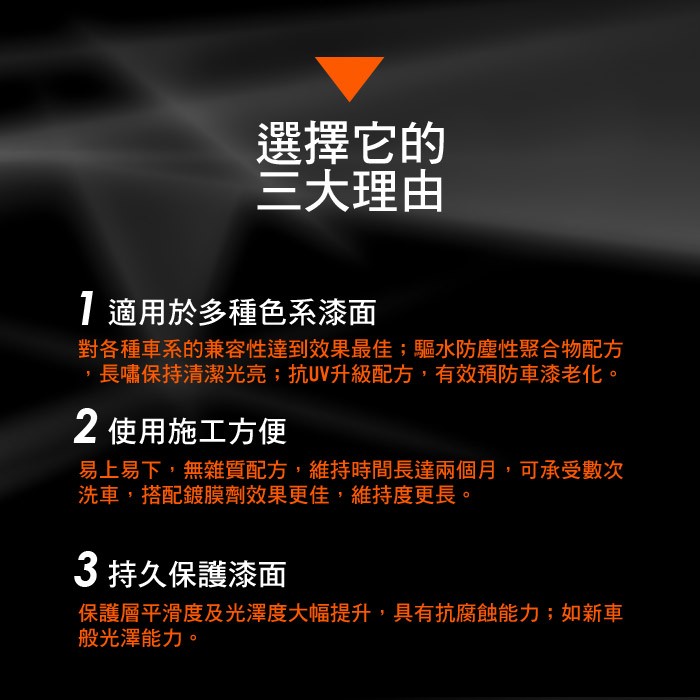 來源100%巴西鑽石棕櫚封釉/棕櫚蠟