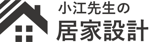 小江先生の居家設計-窗簾安裝,台中窗簾安裝,太平窗簾安裝,北區窗簾安裝