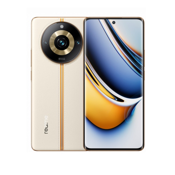 realme 11 Pro+ 12G / 512G