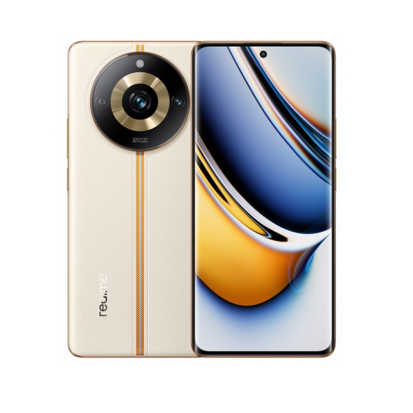 realme 11 Pro 8G / 256G