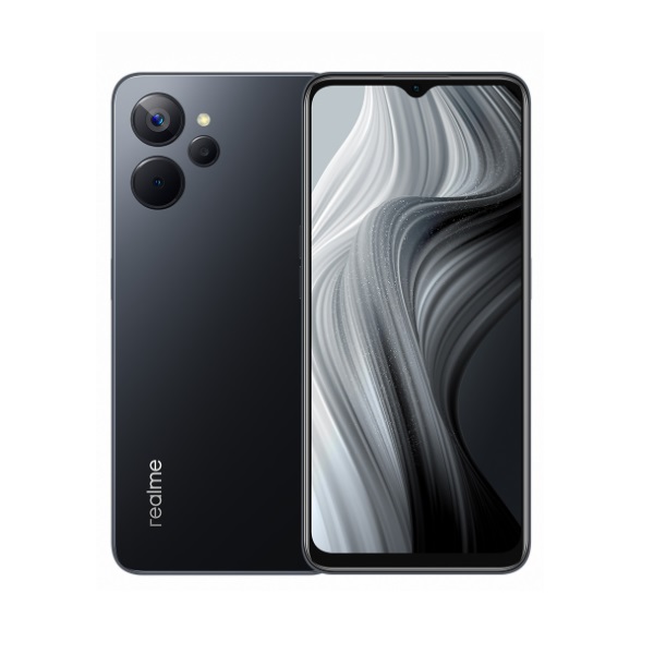 realme 10T