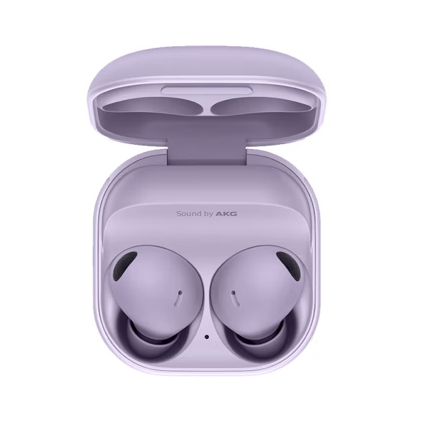 SAMSUNG Galaxy Buds2 Pro