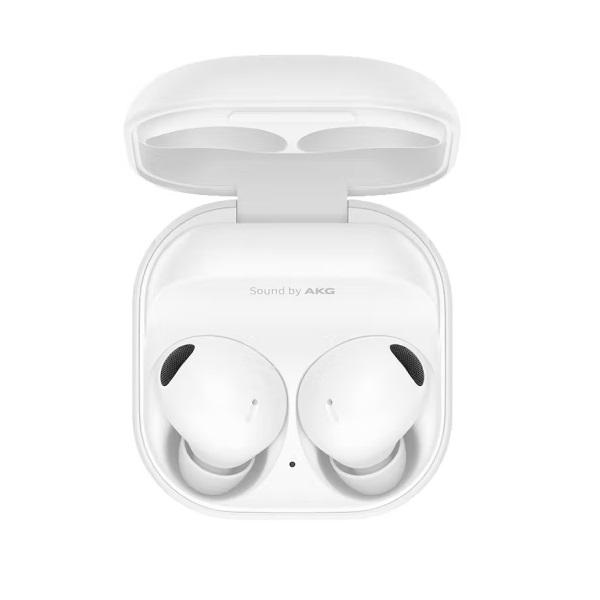 SAMSUNG Galaxy Buds2 Pro