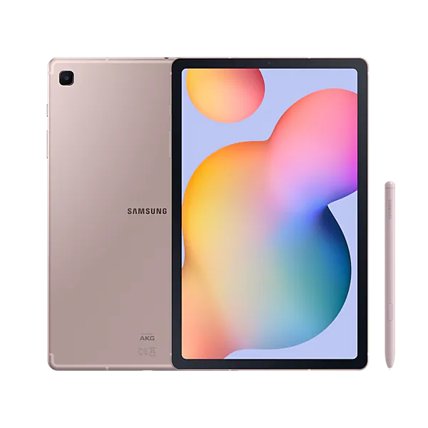 SAMSUNG Galaxy Tab S6 Lite 4G / 128GB WIFI