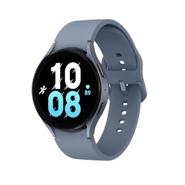 SAMSUNG Galaxy Watch5 44mm 藍牙版