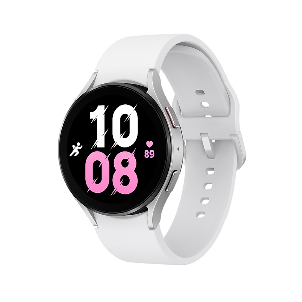 SAMSUNG Galaxy Watch5 44mm 藍牙版