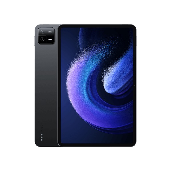 小米 Xiaomi Pad 6 8G /256GB