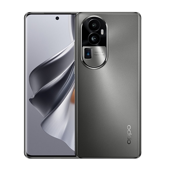 OPPO Reno10 Pro+ 12G / 256GB