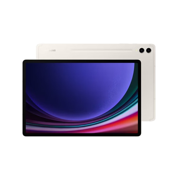 SAMSUNG Galaxy Tab S9+ 12G / 256GB WIFI版