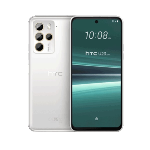 HTC U23 Pro 12G / 256GB